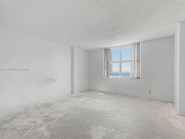 Продажа квартиры #14M - фото 7434021