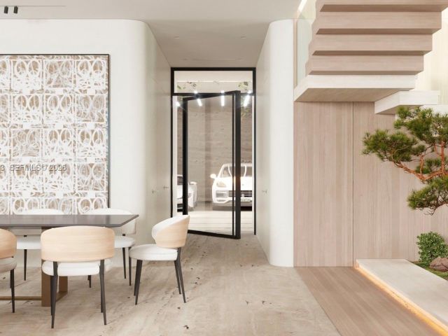 Продажа дома по адресу 80 S Hibiscus Dr - фото 7274621