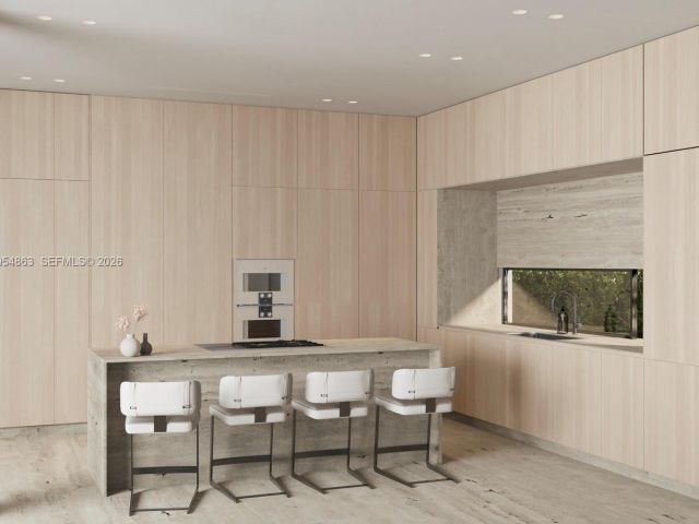 Продажа дома по адресу 80 S Hibiscus Dr - фото 7274623