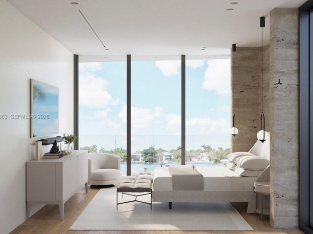 Продажа дома по адресу 80 S Hibiscus Dr - фото 7274625