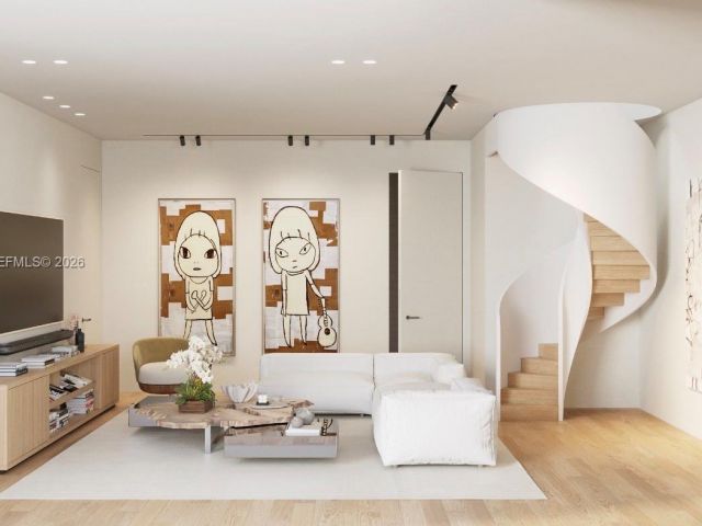 Продажа дома по адресу 80 S Hibiscus Dr - фото 7274635