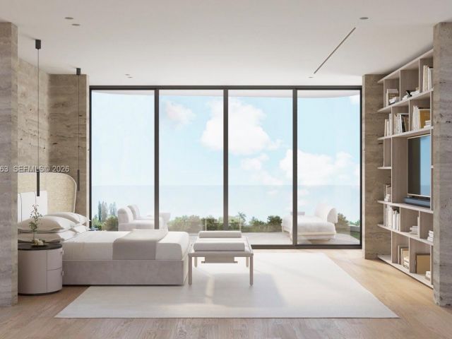 Продажа дома по адресу 80 S Hibiscus Dr - фото 7274642