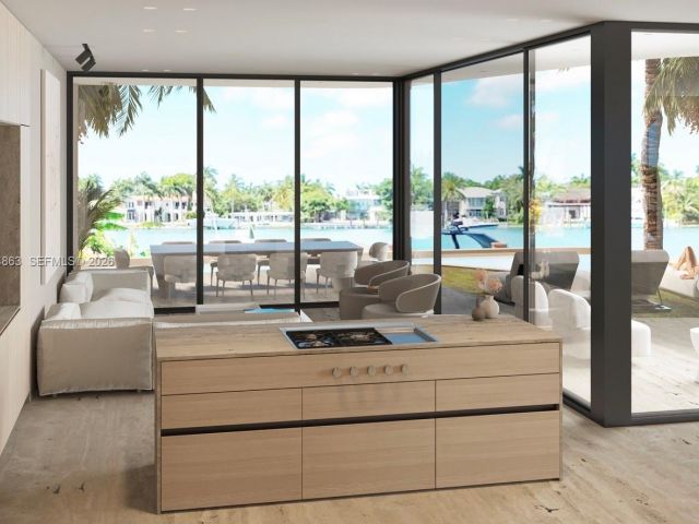 Продажа дома по адресу 80 S Hibiscus Dr - фото 7274647