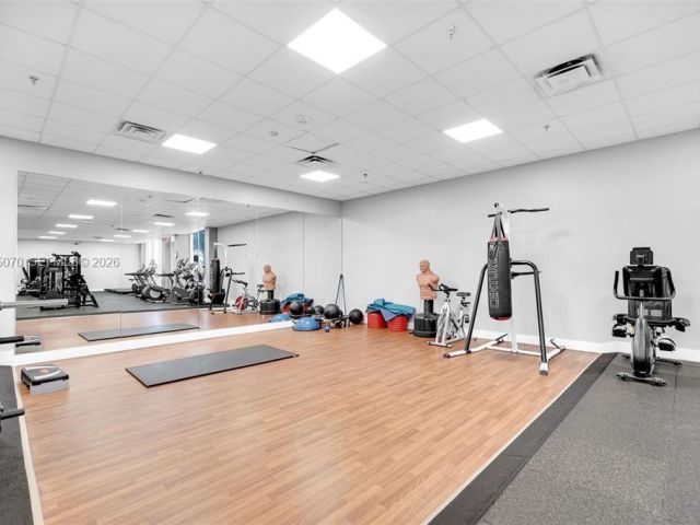 Продажа квартиры #727 - фото 7285345