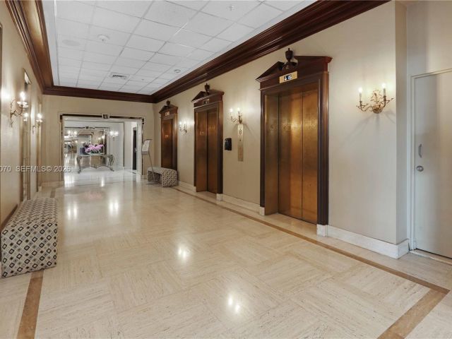 Продажа квартиры #727 - фото 7285346