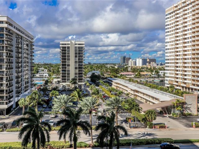 Продажа квартиры #727 - фото 7285347