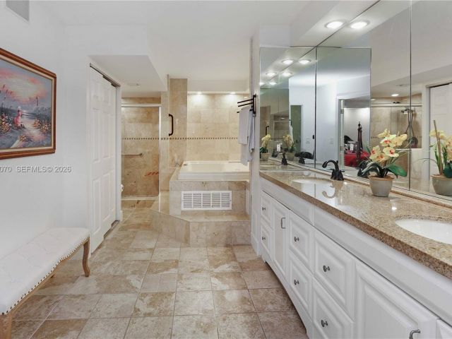 Продажа квартиры #727 - фото 7285348