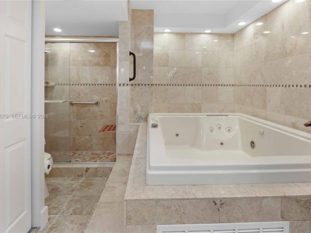 Продажа квартиры #727 - фото 7285349