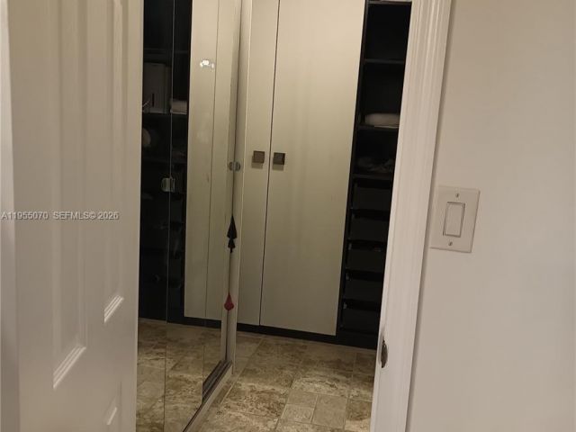 Продажа квартиры #727 - фото 7285351