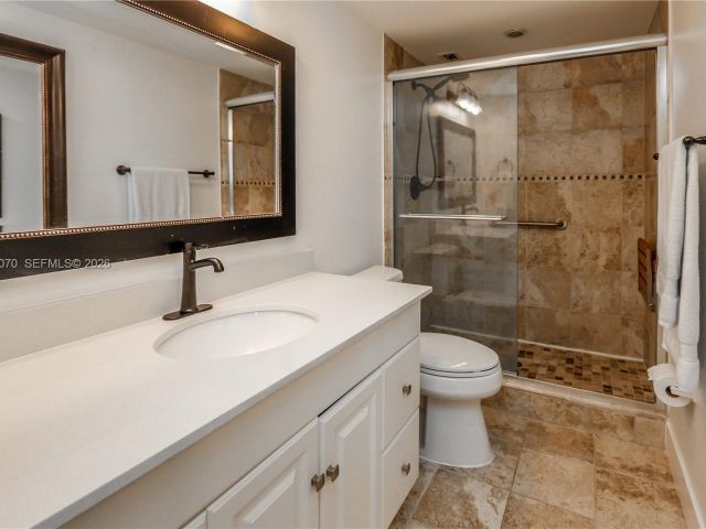 Продажа квартиры #727 - фото 7285353