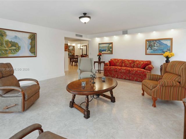 Продажа квартиры #727 - фото 7285358