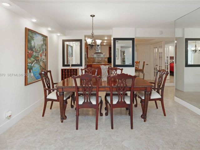 Продажа квартиры #727 - фото 7285359