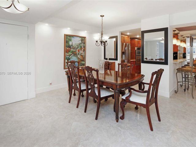 Продажа квартиры #727 - фото 7285360