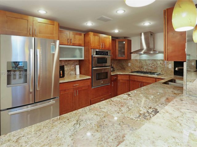 Продажа квартиры #727 - фото 7285361