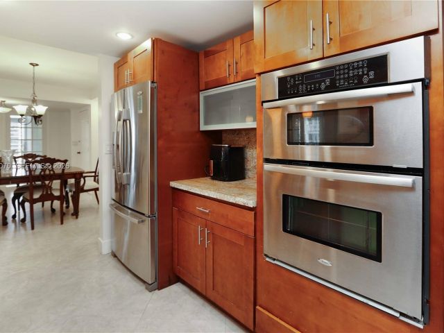 Продажа квартиры #727 - фото 7285362