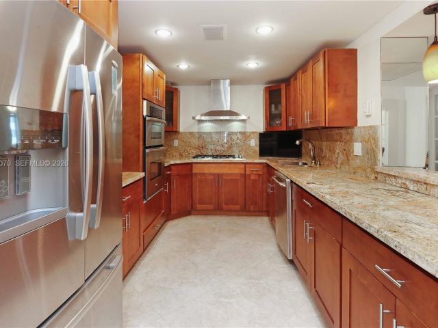 Продажа квартиры #727 - фото 7285363