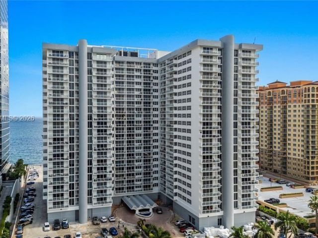 Продажа квартиры #727 - фото 7285364