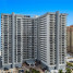 Parker Plaza - Condo - Hallandale Beach