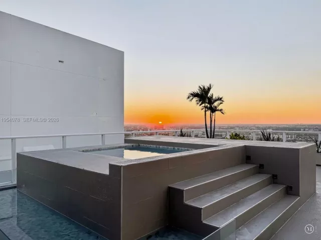 Продажа квартиры #PH-4104 - фото 7552709