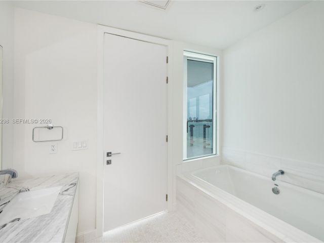 Продажа квартиры #903 - фото 7285485