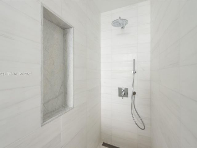 Продажа квартиры #903 - фото 7285486