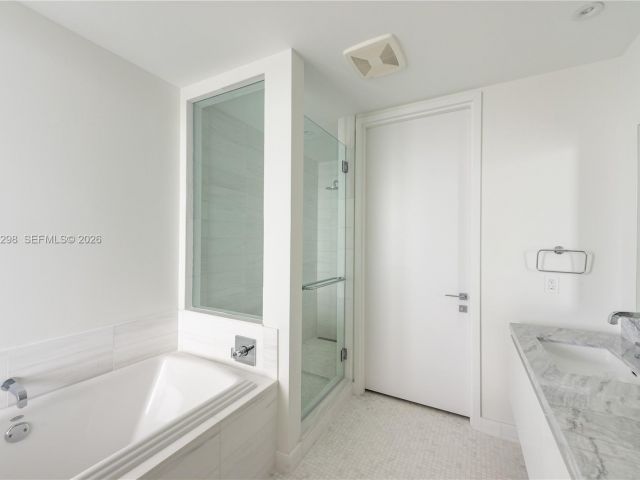 Продажа квартиры #903 - фото 7285487