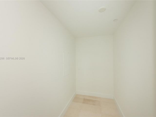 Продажа квартиры #903 - фото 7285489