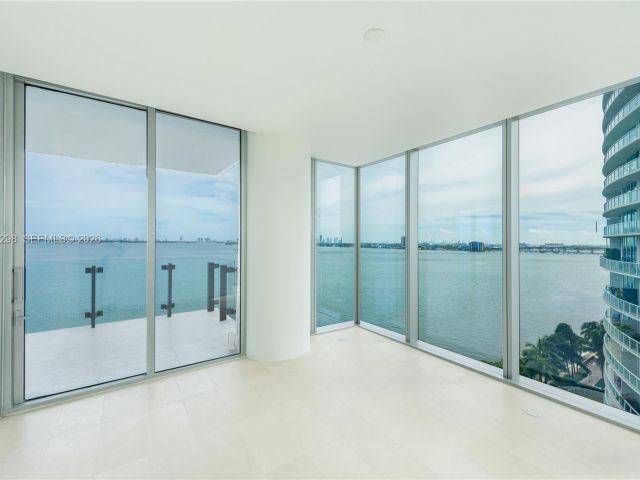 Продажа квартиры #903 - фото 7285491