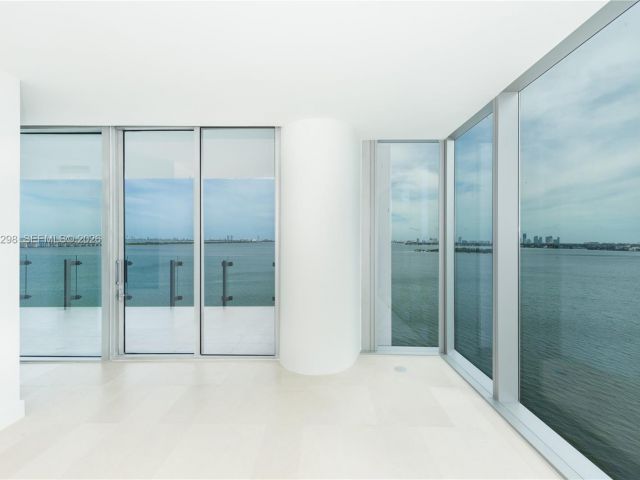 Продажа квартиры #903 - фото 7285492