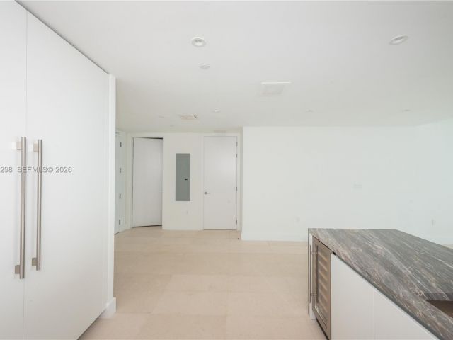 Продажа квартиры #903 - фото 7285494