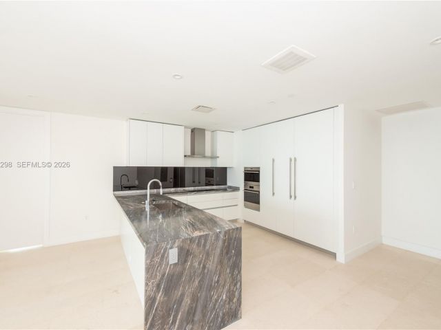 Продажа квартиры #903 - фото 7285495