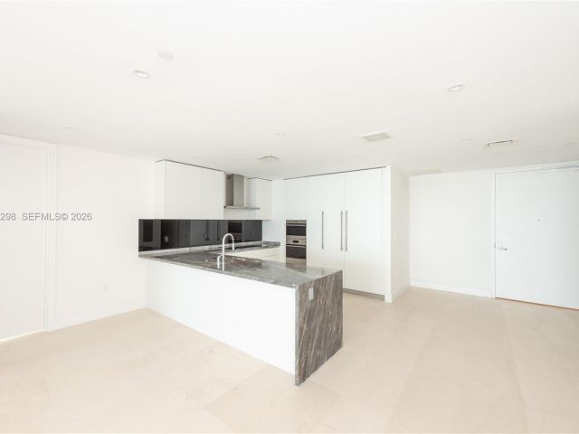 Продажа квартиры #903 - фото 7285496