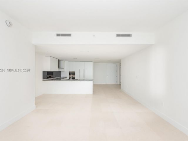 Продажа квартиры #903 - фото 7285497