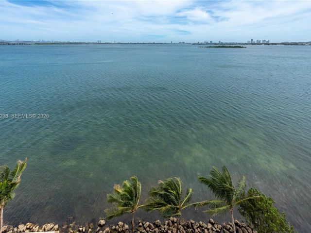 Продажа квартиры #903 - фото 7285500