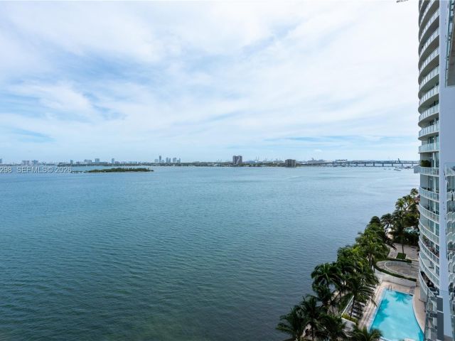 Продажа квартиры #903 - фото 7285502