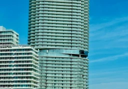 Квартира #1208