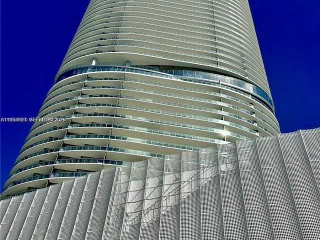 Продажа квартиры #1208 - фото 7286324