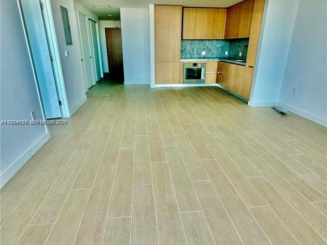 Продажа квартиры #1208 - фото 7286326