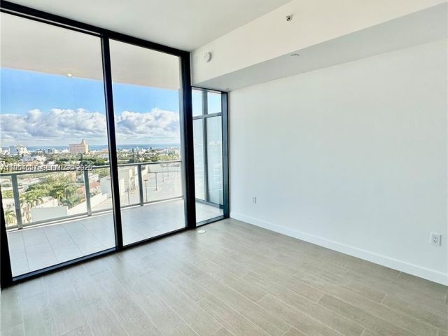 Продажа квартиры #1208 - фото 7286327