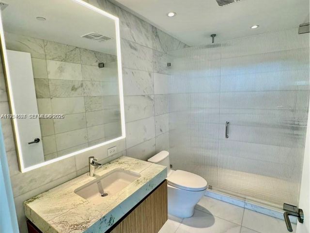 Продажа квартиры #1208 - фото 7286328