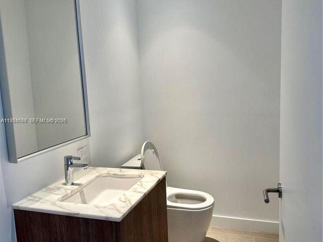 Продажа квартиры #1208 - фото 7286330