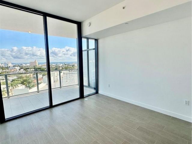 Продажа квартиры #1208 - фото 7286334