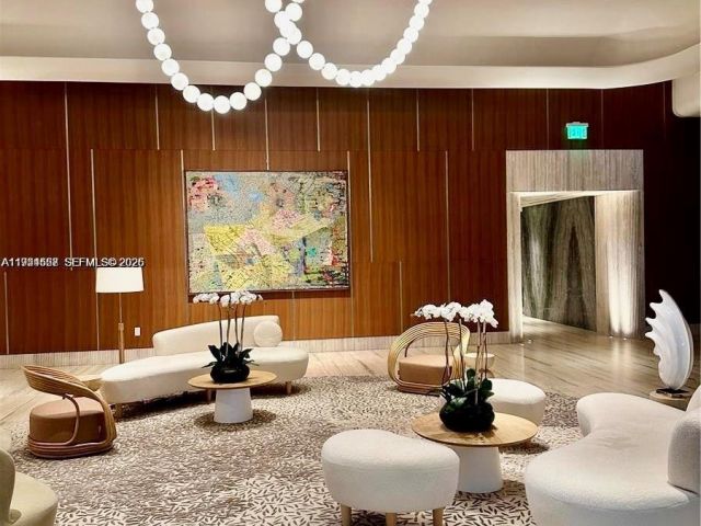 Продажа квартиры #1208 - фото 7286337