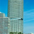 Five Park Miami Beach - Condo - Miami Beach