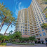Turnberry on the Green - Condo - Aventura