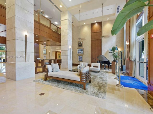 Квартира в аренду номер2206 - фото 7466688