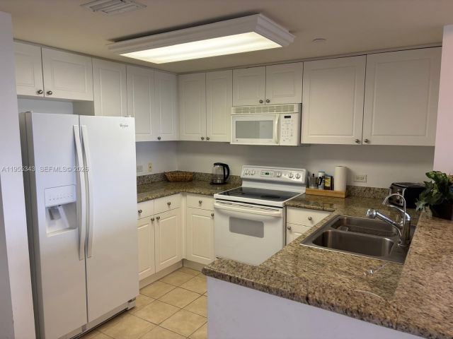 Квартира в аренду номер2206 - фото 7466689