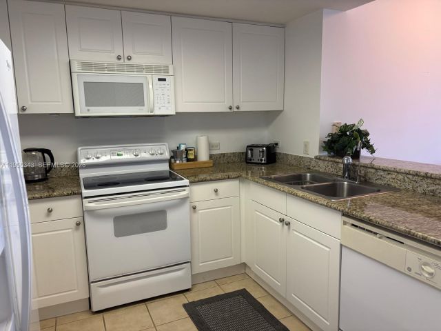 Квартира в аренду номер2206 - фото 7466690