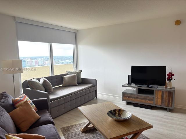 Квартира в аренду номер2206 - фото 7466691