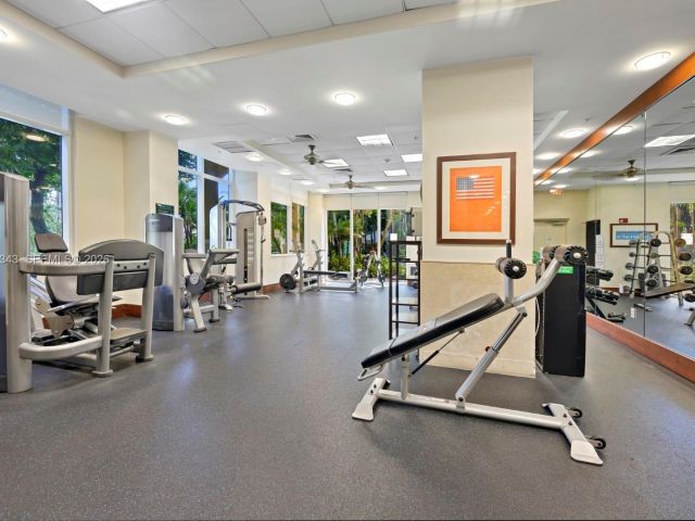 Квартира в аренду номер2206 - фото 7466695